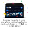 1Win : Votre Porte d\u2019Entr\u00e9e vers l\u2019Excitation du Pari Sportif et des Jeux de Casino