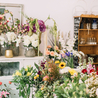 Waarom bloemen en planten kopen op bloemonline?