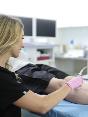 Spider Vein Removal: How To Find The Suitable Treatment
