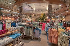 Shopping in Boise Idaho - Shop like a Local