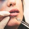 Dermal fillers vs Lipolytic injections