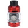 Geekvape Z Sub Ohm Tank