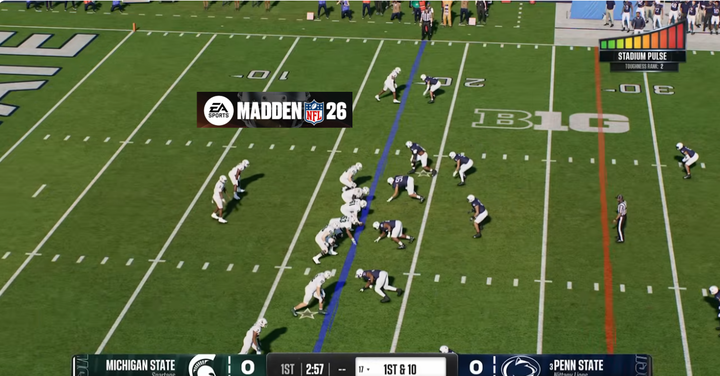 nba2king Jason Kelce is rated as the best centermost in the NFL