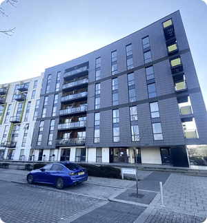 Free Property Valuation in Wallsall with Proper Property Management 