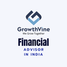 Financial Advisor in India