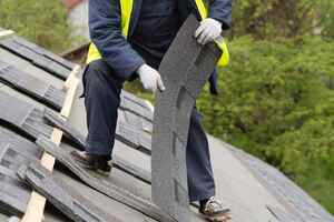 Essential Techniques For A High-Quality Roof Installation in Yonkers, NY