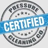 House pressure washing Greensboro NC