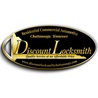 It&#039;s Essential To Work With A Professional Locksmith in Chattanooga, TN To Protect Your Property