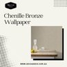 Wallpaper Store, Cool Wallpaper, Colourful Wallpaper Melbourne