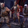 The Elder Scrolls Online\u2019s \u201cgolden copy\u201d ban sparked strong community opposition