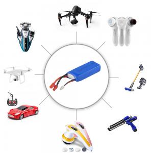 Lithium Ion Batteries - What You Need to Know About Li-Ion Technology