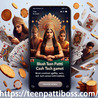 Teen Patti King APK: 5 Hidden Hacks to Rule 2025 Tables\u200b