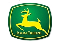 Appropriate tools for specific tasks - John Deere Mechanics Tools