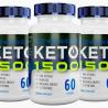 Check Out Information Best Ketosis Boosters