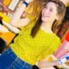 Hire the Best Call Girls in Lahore