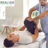 How to Prevent and Relieve Heavy Leg Syndrome