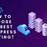 Fast Wordpress Hosting By HostingerPro.com