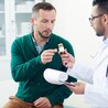 Best Steroids for Muscle Building
