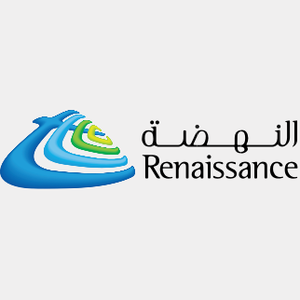 Supply chain management Services in Oman