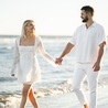Wedding &amp; Portrait Photography Company