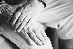 Why It\u2019s Never Too Late for Final Expense Coverage