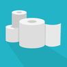 Toilet Paper Market Size 2024: Trends, Growth, and Insights