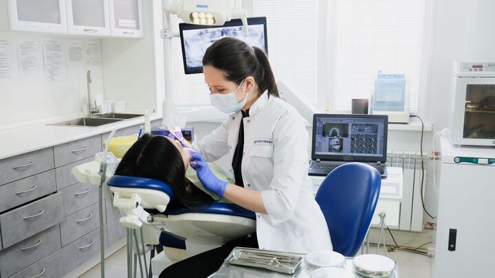 Les clés de l’orthodontie numérique pour un sourire moderne