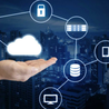 How Do MSP Consultants Ensure Data Security for Clients?