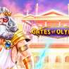 Gates of Olympus Slot Review