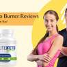 Elite Keto Burner, Review, Buy &amp; Price