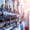 Plumbers Holsworthy