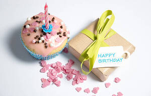 Kapruka - Delivering Cakes and More to Sri Lanka