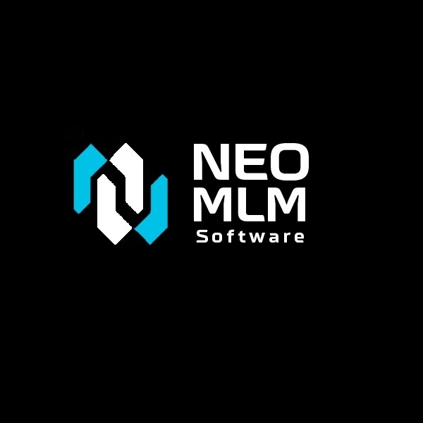 Neo MLM Software: Pioneering Excellence in MLM Software Development
