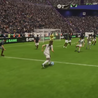 MMOexp: FC 24 Career Mode save and are including anyone