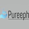 Buy EPH 30mg Online - Pure EPH
