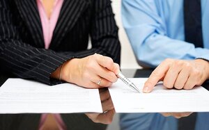 Buying or renting a house: which is the best option?