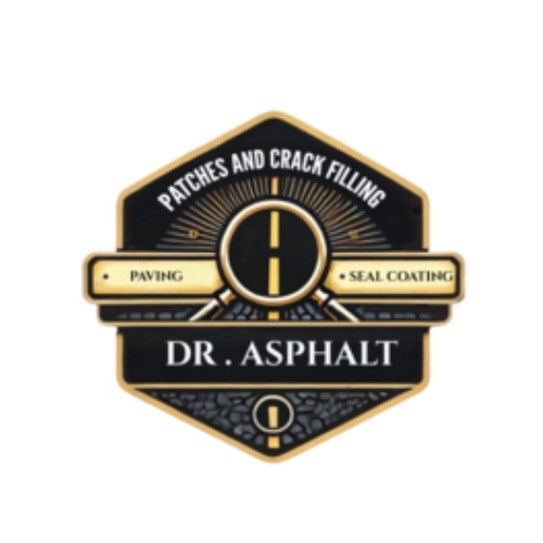 Do Asphalt Contractors in Walcott, IA Offer Sealcoating Services?
