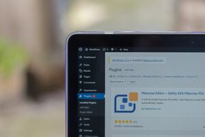 C\u00f3mo elegir un web hosting para el sitio web de su empresa