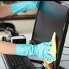 The Best Cleaning Solutions in Dubai: M&amp;H Building Cleaning Services