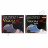 Vigora Tablet Online Buy - Powpills