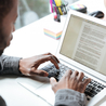 How Essay Writing Services Help Students Manage Academic Pressure
