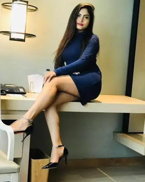 Get It Ultimate Erotic Entertainment with Sexy Girls
