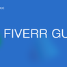 Fiverr: Where Freelancers Turn Gigs into Careers