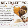 pet memorial gifts