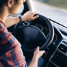 Understanding Car Insurance: A Smart Driver\u2019s Essential Guide