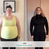 Puriva reviews: wat echte gebruikers zeggen over dit veganistische supplement
