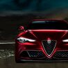 Alfa Romeo Common Issues and Their Solutions