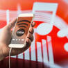 Music Download Habits in Nigeria 2025