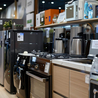 Finding the Best Appliance Stores in the Philippines: Electronics and Household Staples