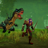 Some comments about World of Warcraft Classic
